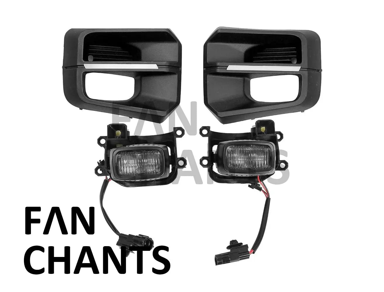 CHINA-Factory-Wholesale-PT228-35170-BA-PT228-365170-BB-TRD-FOG-LAMP-CASE-RH-LH-For-TOYOTA-TACOMA FANCHANTS-China-Auto-Parts-Wholesales