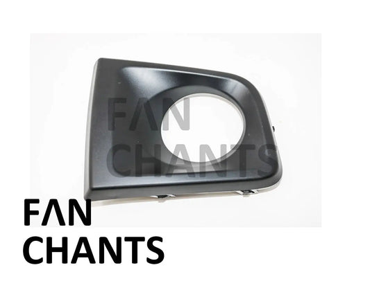 CHINA Factory Wholesale PT353-35160-AA PT353-35160-AB Fog Lamp Bezel Fog Lights RH LH For TOYOTA TACOMA FANCHANTS China Auto Parts Wholesales