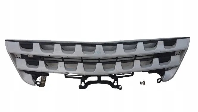 CHINA Factory Wholesale Packing Weight unknown 9608852854 Application Suitable ForGRILLE For MERCEDES BENZ FANCHANTS China Auto Parts Wholesales