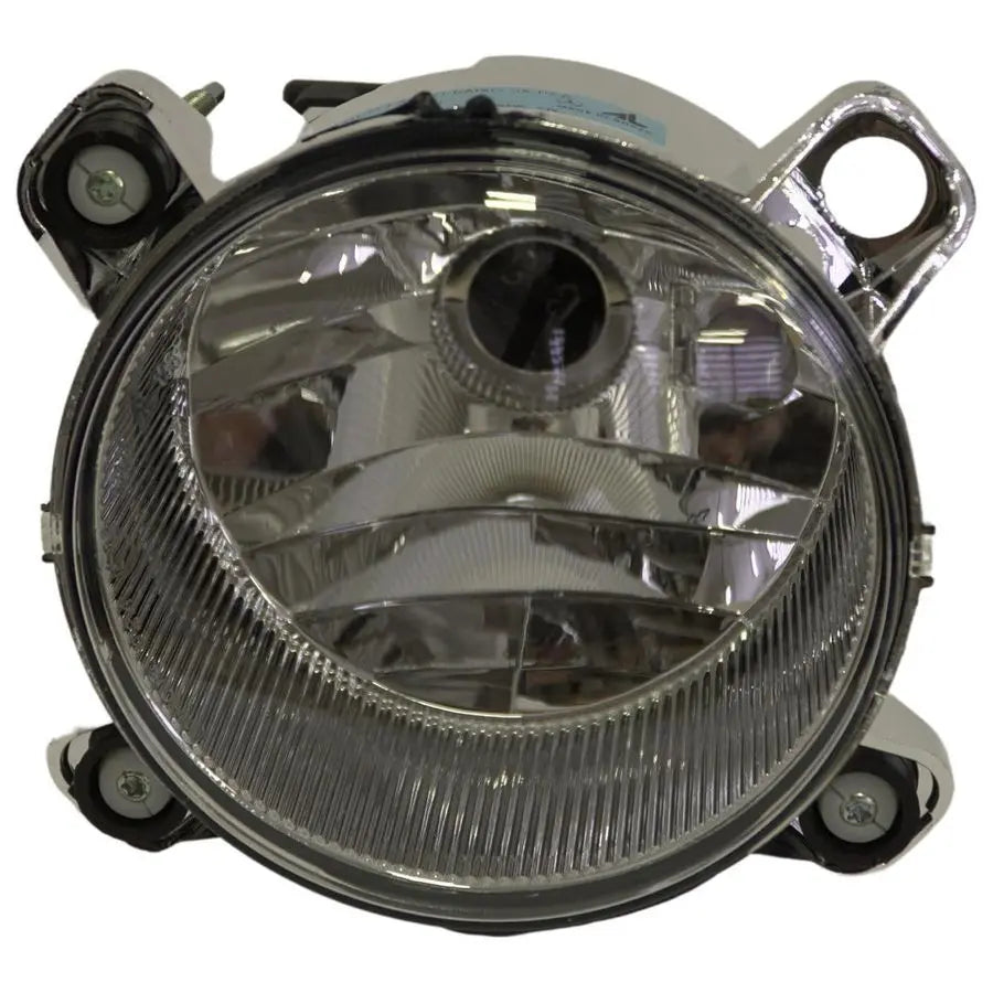 CHINA Factory Wholesale RH 0028206161 LH 0028206061 HEAD LAMP RH LH For MERCEDES BENZ FANCHANTS China Auto Parts Wholesales