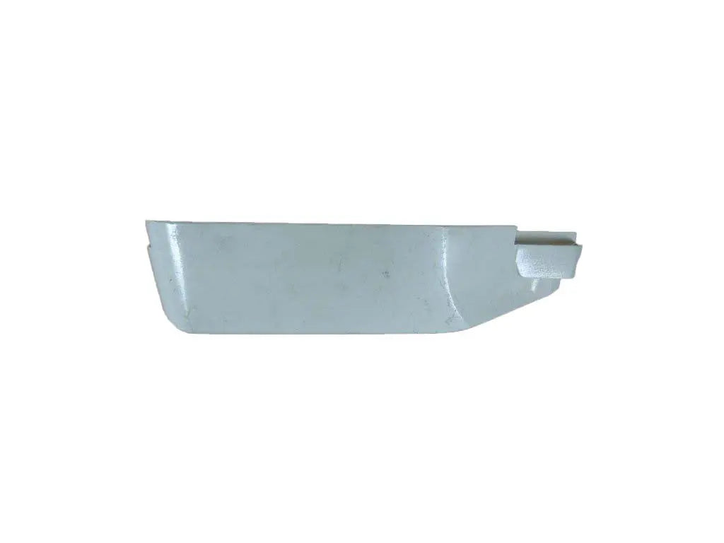 CHINA Factory Wholesale RH 9416980662 A9416980662 LH 9416980562 A9416980562 DECORATIVE BOARD RH LH For MERCEDES BENZ FANCHANTS China Auto Parts Wholesales