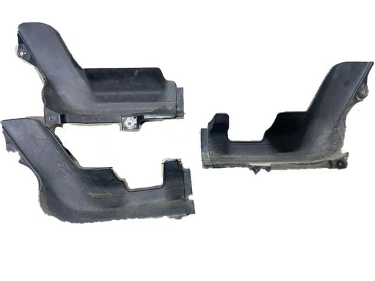 CHINA Factory Wholesale RH 9418853922 LH 9418850022 DECORATIVE BOARD ACTROS RH LH For MERCEDES BENZ FANCHANTS China Auto Parts Wholesales