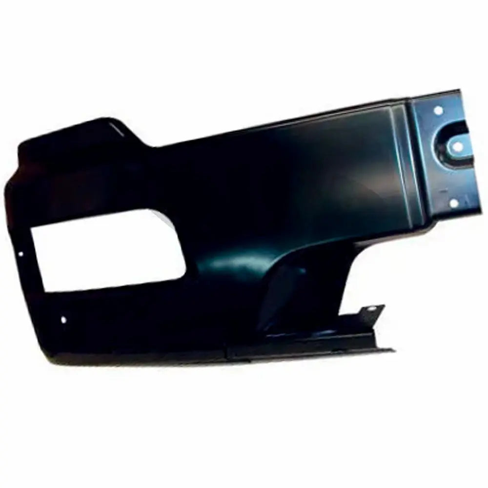 CHINA Factory Wholesale RH 9588805670 LH 9588805570 BUMPER SIDE CORNER RH LH FANCHANTS China Auto Parts Wholesales