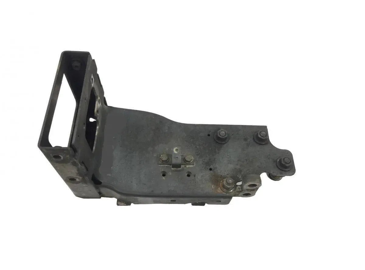 CHINA Factory Wholesale RH 9606601230 LH 9606601130 UMPER BRACKET RH LH For MERCEDES BENZ FANCHANTS China Auto Parts Wholesales