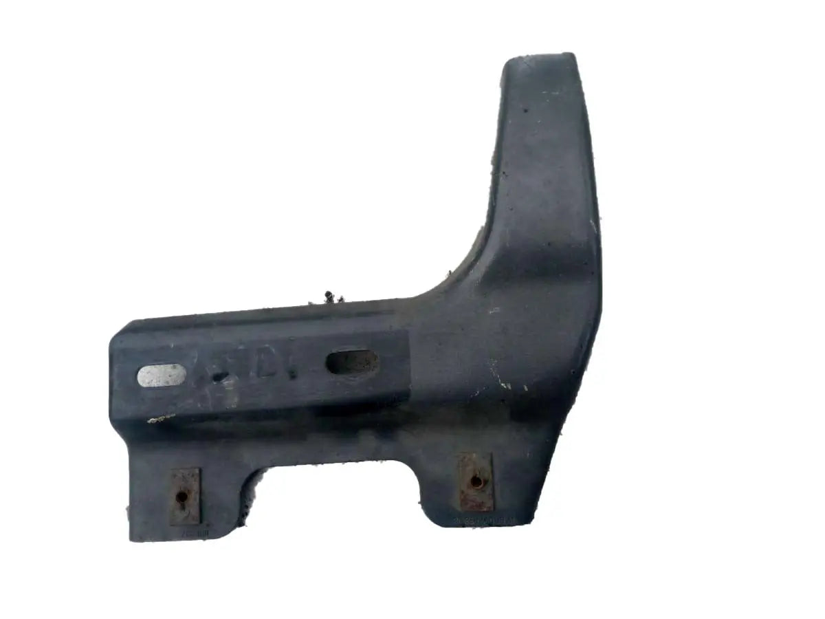 CHINA Factory Wholesale RH 9606603841 9606603241 LH 9606603741 9606603141 BUMPER BRACKET RH LH For MERCEDES BENZ FANCHANTS China Auto Parts Wholesales