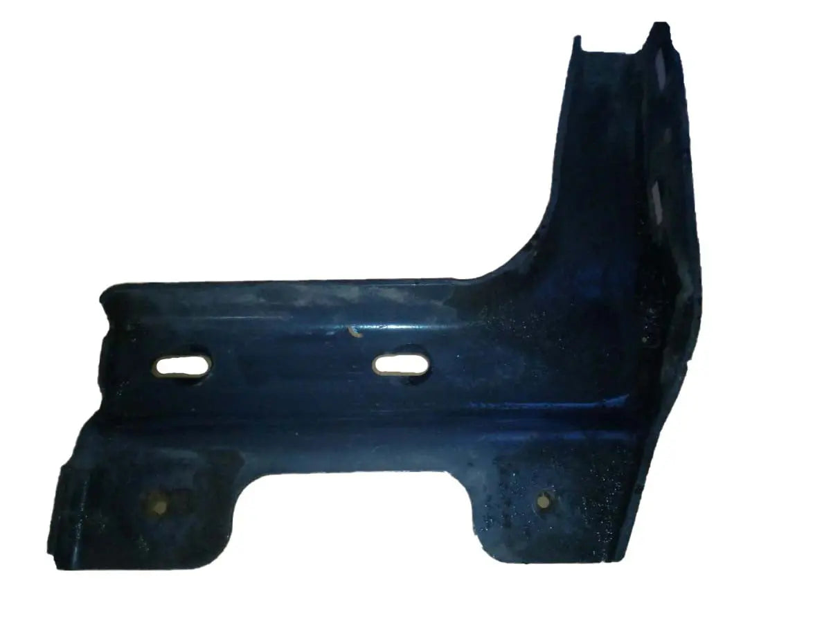 CHINA Factory Wholesale RH 9606603841 9606603241 LH 9606603741 9606603141 BUMPER BRACKET RH LH For MERCEDES BENZ FANCHANTS China Auto Parts Wholesales