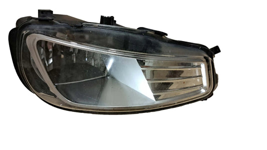 CHINA Factory Wholesale RH 9608200256 9608200356 9608202056  LH 9608200156 9608200256 9608201956 FOG LAMP RH LH For MERCEDES BENZ FANCHANTS China Auto Parts Wholesales