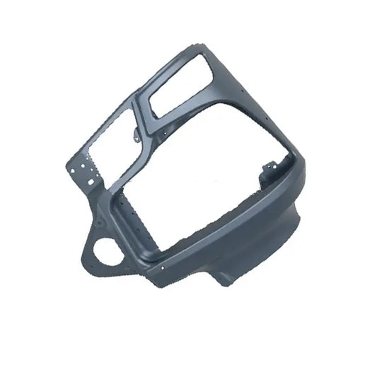 CHINA Factory Wholesale RH 9608801073 LH 9608801273 BUMPER CORNER LOW ROOF RH LH For MERCEDES BENZ FANCHANTS China Auto Parts Wholesales