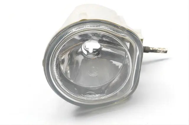 CHINA Factory Wholesale SL070A 04107011300010 Fog lamp For FIAT DUCATO 2006-on FANCHANTS China Auto Parts Wholesales