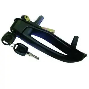 CHINA Factory Wholesale2R2837206 DOOR HANDLE RHfor VW FANCHANTS China Auto Parts Wholesales