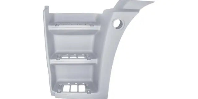 CHINA Factory Wholesale2T2821647 STAND PANEL LH FOR VW FANCHANTS China Auto Parts Wholesales