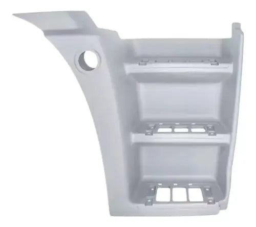 CHINA Factory Wholesale2T2821648 STAND PANEL RH FOR VW FANCHANTS China Auto Parts Wholesales