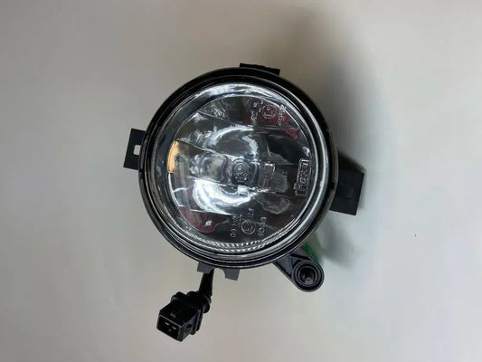 CHINA Factory Wholesale2V2941063AFOG LIGHTS (NEW STYLE)for VW FANCHANTS China Auto Parts Wholesales