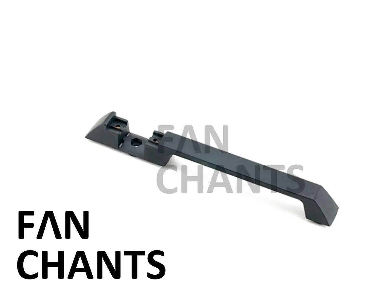 CHINA Factory FANCHANTS 388536  PANEL HANDLE  For  SCANIA 2023 FANCHANTS China Auto Parts Wholesales