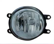 CHINA Factory Wholesale  FOG LAMP Right Left For HINO 300 2012 WIDE FANCHANTS China Auto Parts Wholesales