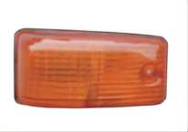 CHINA Factory Wholesale  WIDE SIDE LAMP Right Left For HINO 300 2012 WIDE FANCHANTS China Auto Parts Wholesales