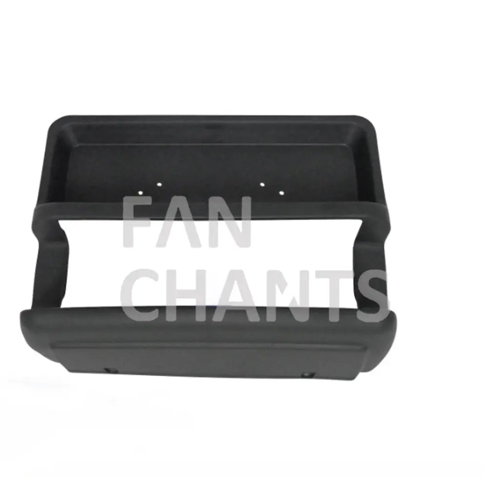 CHINA Factory Wholesale 1362708 2026618 1869411 TAIL LAMP BRACKET LH for SCANIA 1995-2008 FANCHANTS China Auto Parts Wholesales