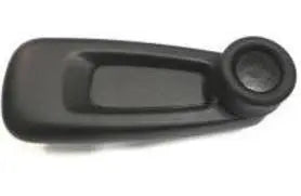 CHINA Factory Wholesale 1425659 DOOR WAVE HANDLE for SCANIA 1995-2008 FANCHANTS China Auto Parts Wholesales