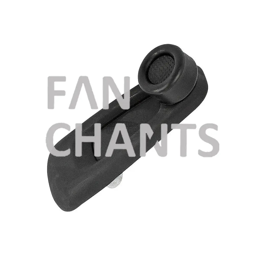 CHINA Factory Wholesale 1425659 DOOR WAVE HANDLE for SCANIA 1995-2008 FANCHANTS China Auto Parts Wholesales