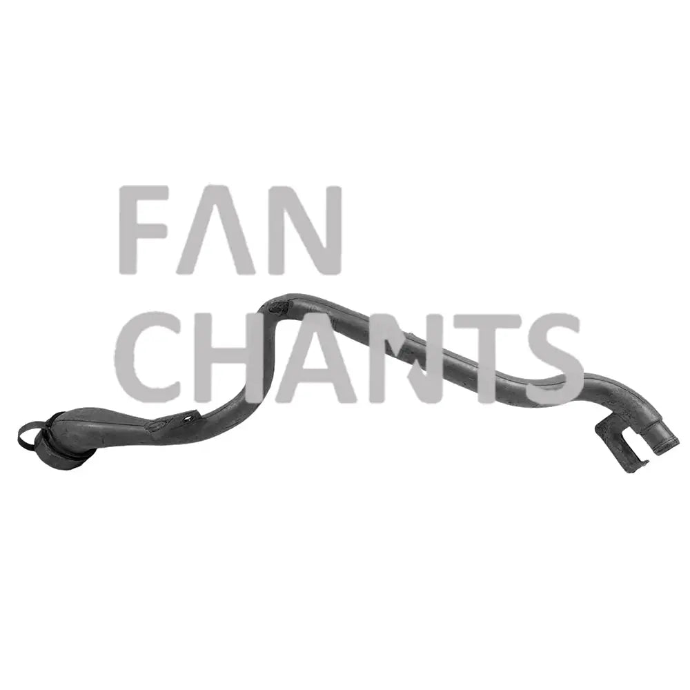 CHINA Factory Wholesale 1468682 1501199 1724875 FUEL PIPE for SCANIA 1995-2008 FANCHANTS China Auto Parts Wholesales