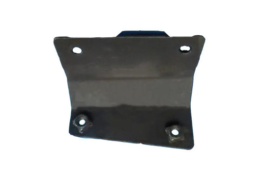 CHINA Factory Wholesale 1493383 FOG LAMP BRACKET LH for SCANIA 1995-2008 FANCHANTS China Auto Parts Wholesales