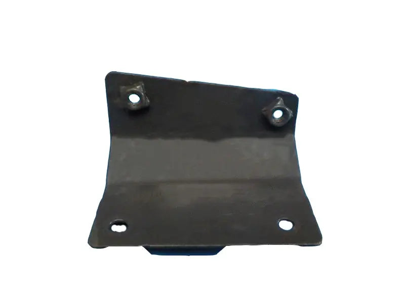 CHINA Factory Wholesale 1493384 FOG LAMP BRACKET RH for SCANIA 1995-2008 FANCHANTS China Auto Parts Wholesales