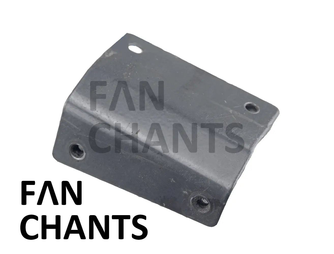 CHINA Factory Wholesale 1493384 FOG LAMP BRACKET RH for SCANIA 1995-2008 FANCHANTS China Auto Parts Wholesales