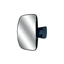 CHINA Factory Wholesale 1504678 1484080 1912456 1912467 1912465 DOOR MIRROR for SCANIA 1995-2008 FANCHANTS China Auto Parts Wholesales