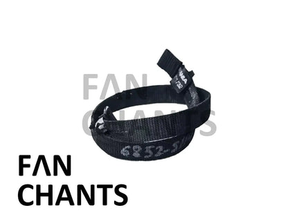 CHINA Factory Wholesale 1721732 PANEL HANDLE LH for SCANIA 1995-2016 FANCHANTS China Auto Parts Wholesales