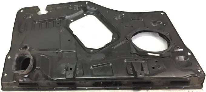 CHINA Factory Wholesale 1724879 DOOR INNER BRACKET LH for SCANIA 1995-2008 FANCHANTS China Auto Parts Wholesales