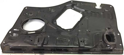 CHINA Factory Wholesale 1724880 DOOR INNER BRACKET RH for SCANIA 1995-2008 FANCHANTS China Auto Parts Wholesales