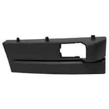 CHINA Factory Wholesale 1779121 1486648 FOOTBOARD SIDE COVER RH for SCANIA 1995-2008 FANCHANTS China Auto Parts Wholesales