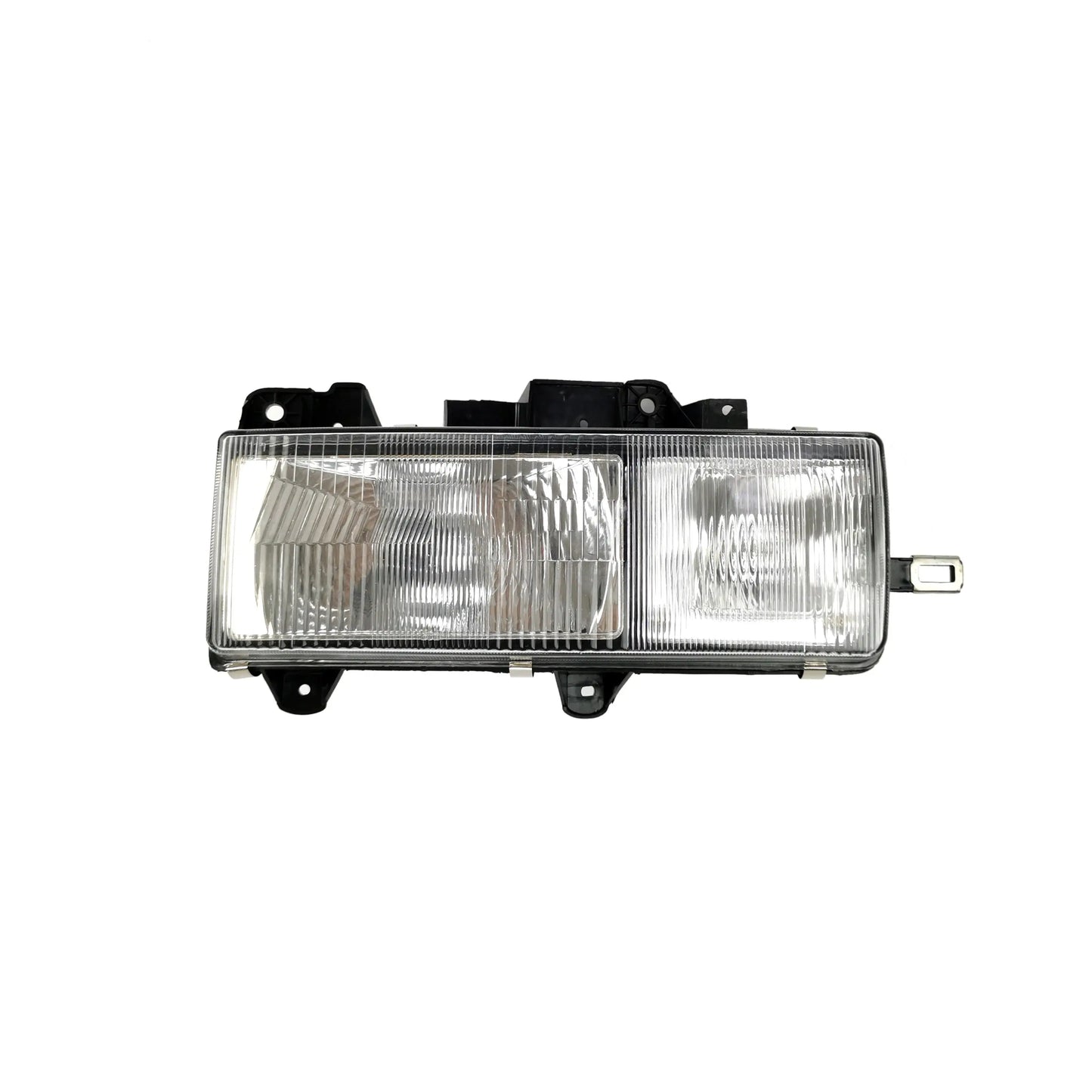 CHINA Factory Wholesale 182102912 182102922 Head Lamp Right Left For ISUZU NHR98 FANCHANTS China Auto Parts Wholesales