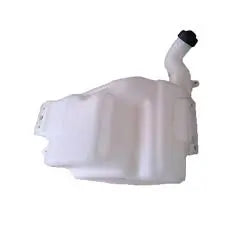 CHINA Factory Wholesale 1854255 1850266 1769411 WATER TANK for SCANIA 1995-2008 FANCHANTS China Auto Parts Wholesales