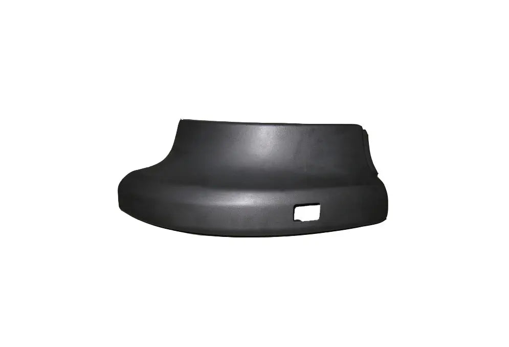 CHINA Factory Wholesale 1857935 1926992 HEAD LAMP CASE OUTSIDE STRIP RH  for SCANIA 1995-2008 FANCHANTS China Auto Parts Wholesales