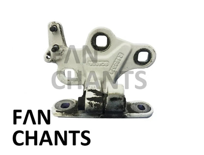 CHINA Factory Wholesale 2498539 DOOR HINGE LH for SCANIA 1995-2008 FANCHANTS China Auto Parts Wholesales