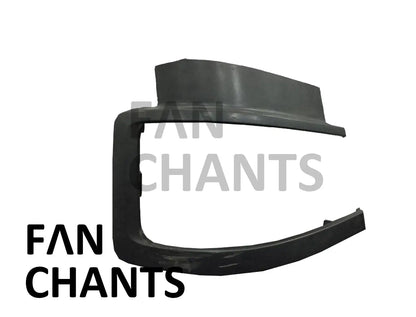 CHINA Factory Wholesale 2641673 259700 2609156 HEADLAMP FRAME LH for SCANIA 1995-2008 FANCHANTS China Auto Parts Wholesales