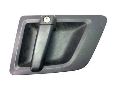 CHINA Factory Wholesale 2642212 DOOR HANDLE LHD RH for SCANIA 1995-2008 FANCHANTS China Auto Parts Wholesales