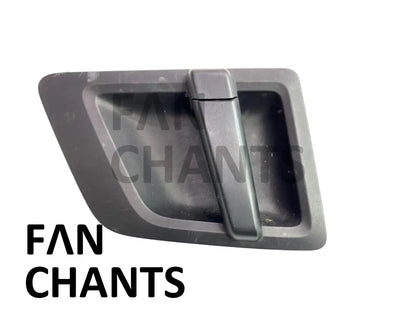 CHINA Factory Wholesale 2642212 DOOR HANDLE LHD RH for SCANIA 1995-2008 FANCHANTS China Auto Parts Wholesales