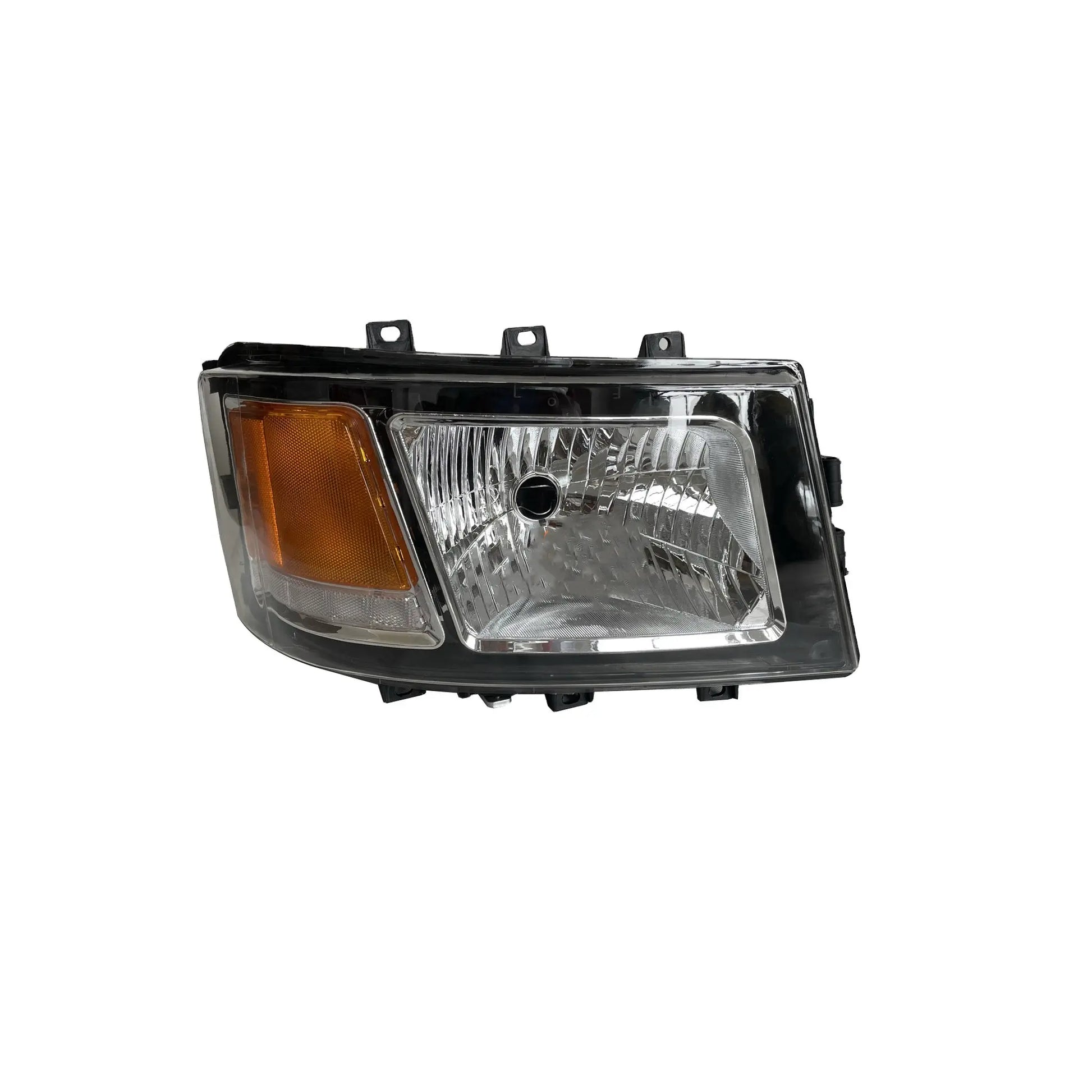 CHINA Factory Wholesale 2655834 HEAD LAMP  RH for SCANIA 1995-2008 FANCHANTS China Auto Parts Wholesales