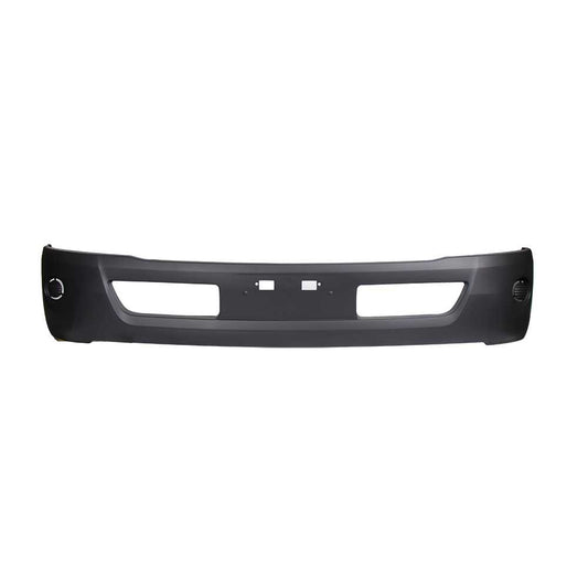 FRONT BUMPER CHINA Factory Wholesale 52111-TSOP-6B FRONT BUMPER For HINO 300 2012 WIDE FANCHANTS China Auto Parts Wholesales