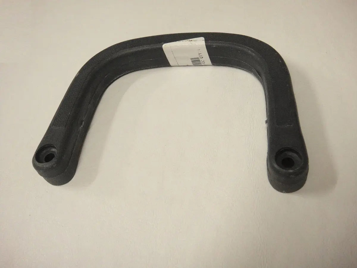 CHINA Factory Wholesale 8-73617004 HANDLE For ISUZU NHR98 FANCHANTS China Auto Parts Wholesales