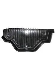 CHINA Factory Wholesale 8-93272012-4  8-93272013-4 INNER LINER Right Left For ISUZU NHR98 FANCHANTS China Auto Parts Wholesales