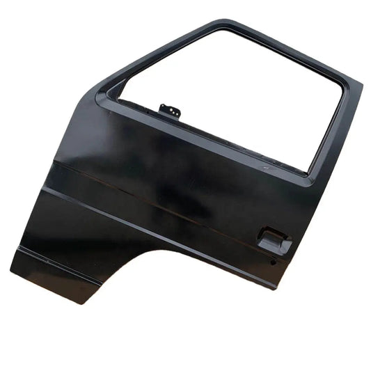 CHINA Factory Wholesale 8-94260344 DOOR CASE For ISUZU NHR98 FANCHANTS China Auto Parts Wholesales