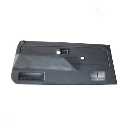 CHINA Factory Wholesale 8-94271170 FRONT DOOR BOARD Right Left For ISUZU NHR98 FANCHANTS China Auto Parts Wholesales