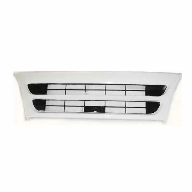 CHINA Factory Wholesale 8-97076580 Grille For ISUZU 100P NPR 1993 FANCHANTS China Auto Parts Wholesales