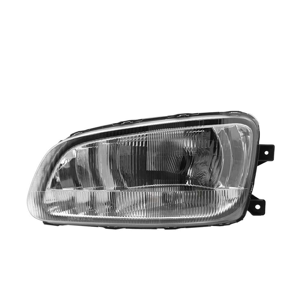 Head Lamp CHINA Factory Wholesale 81150-3120 81110-3750 Head Lamp Right Left For HINO 500 FANCHANTS China Auto Parts Wholesales