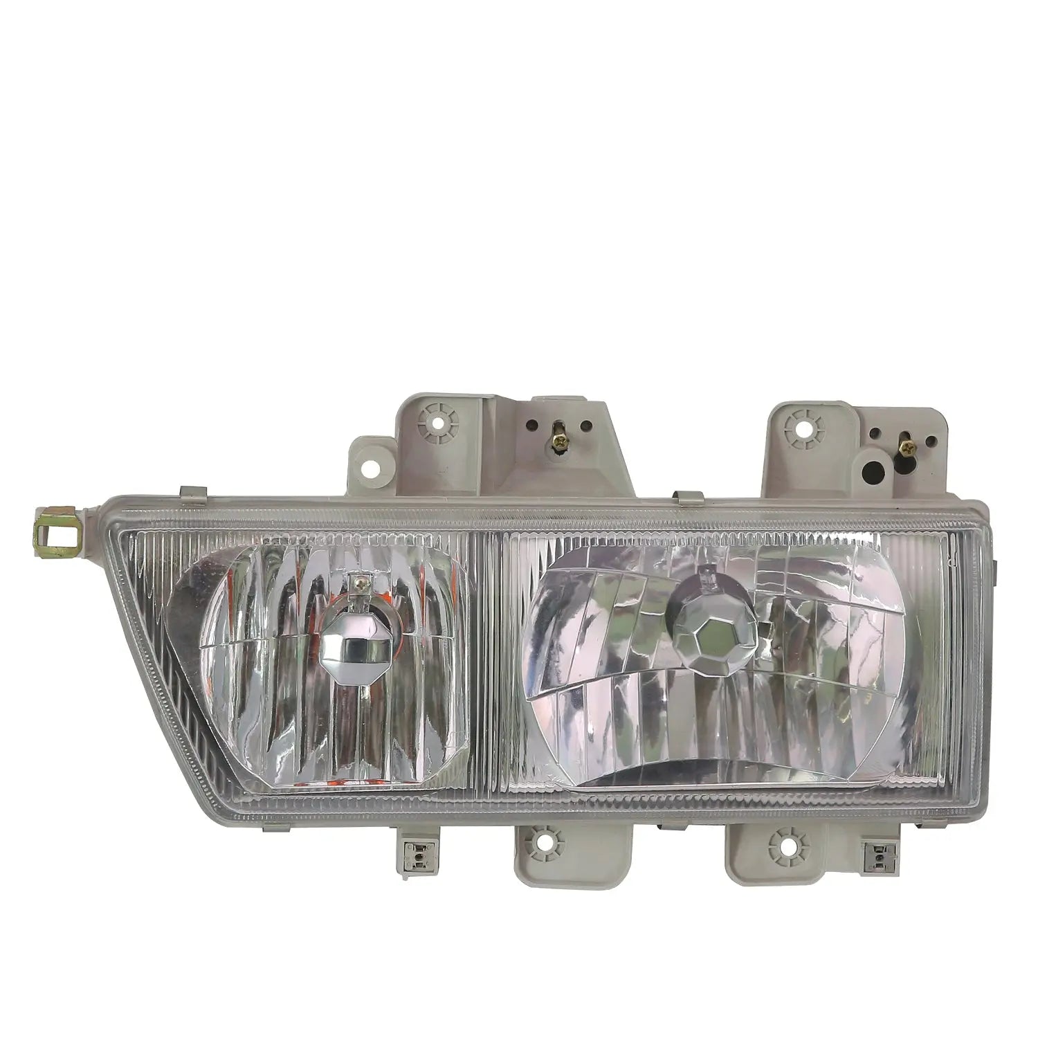 CHINA Factory Wholesale 8978550032 8978550042 Head Lamp Right Left For ISUZU 100P NPR 1993 FANCHANTS China Auto Parts Wholesales