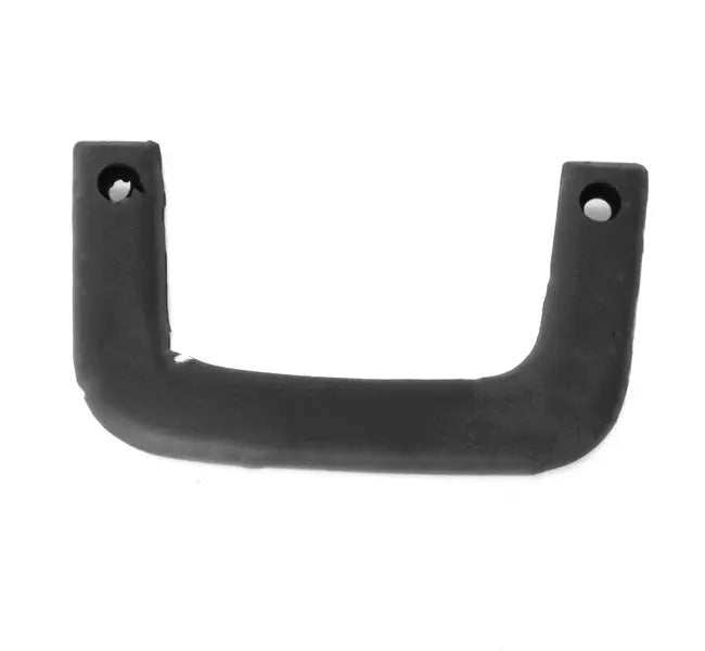 CHINA Factory Wholesale 897867883 HANDLE SMALL Right Left For ISUZU 100P NPR 1993 FANCHANTS China Auto Parts Wholesales