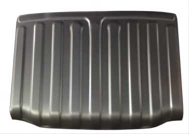 CHINA Factory Wholesale 8980249416 TOP COVER For ISUZU NPR 2009 700P FANCHANTS China Auto Parts Wholesales